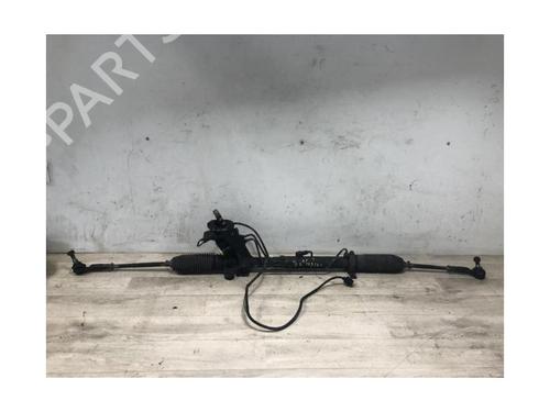 Steering rack AUDI A2 (8Z0) 1.4 | BP20630295M22 