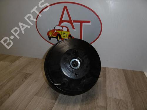 Servo brake NISSAN X-TRAIL I (T30) 2.2 Di 4x4 | BP13272266M42 