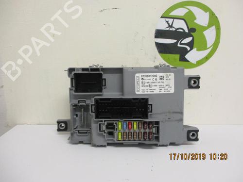 BP12983716E1 main image