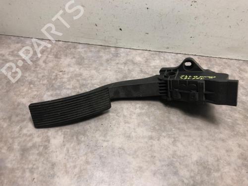 Elektronisk sensor MERCEDES-BENZ B-CLASS Sports Tourer (W246, W242) B 180 CDI (246.200) (109 hp) 20616706