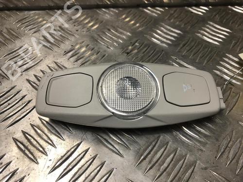 interior-roof-light-ford-grand-c-max-dxacb7-dxaceu-2010-2011-2012-2013-2014-2015-2016-2017-2018-2019-25222379 main image