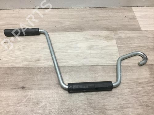 other-fiat-grande-punto-199_-2005-23186590 main image