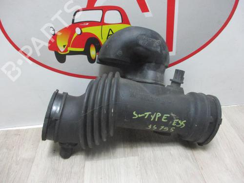 BP29240158M125 main image