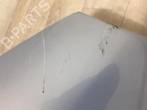 Used Right front fenders Right front fenders MERCEDES-BENZ S-CLASS Coupe (C215) CL 600 (215.376) (500 hp) 39901418 39901418