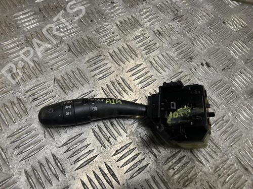 Interruttore Interruttore KIA PRO CEE'D (ED) 1.6 CRDi 115 (115 hp) 34220793 34220793