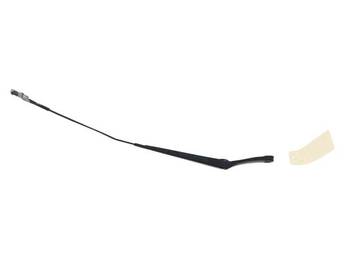 front-windshield-wiper-arm-audi-q5-8rb-2008-2009-2010-2011-2012-2013-2014-2015-2016-2017-2018-2019-38934209 main image