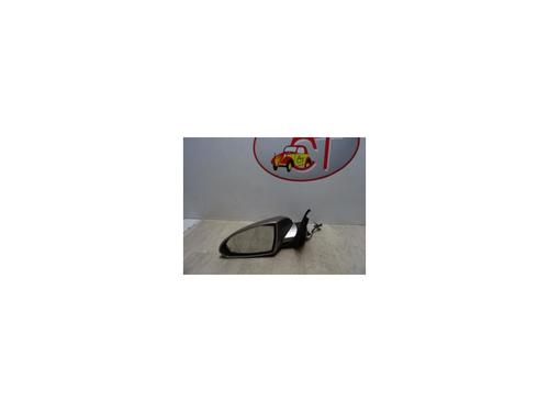 Used Left mirror NISSAN PRIMERA Hatchback (P12) 1.9 dCi (116 hp) 13289638
