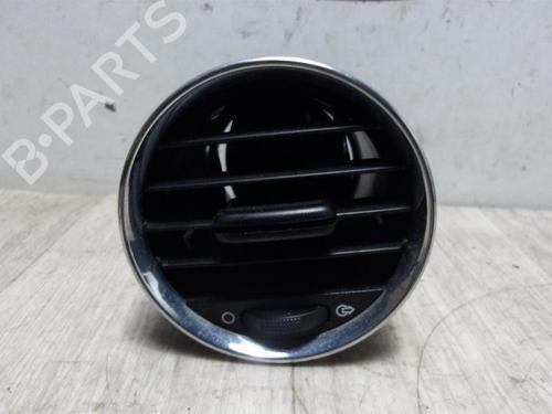 Air vent PEUGEOT 308 CC (4B_) 2.0 HDi | BP13283511I21 