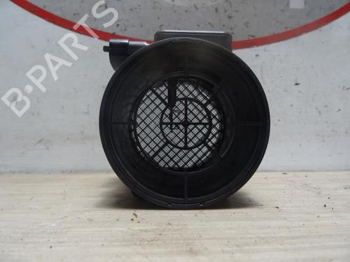Mass air flow sensor OPEL ASTRA G Coupe (T98) 1.8 16V (F07) | BP40450331M95 - Image 4