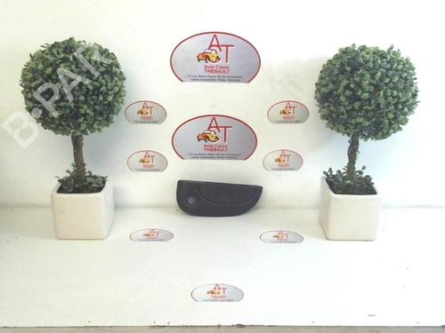 front-left-exterior-door-handle-renault-kangoo-kc01_-15-dci-kc08-kc09-8200107367-1997-13262409 main image