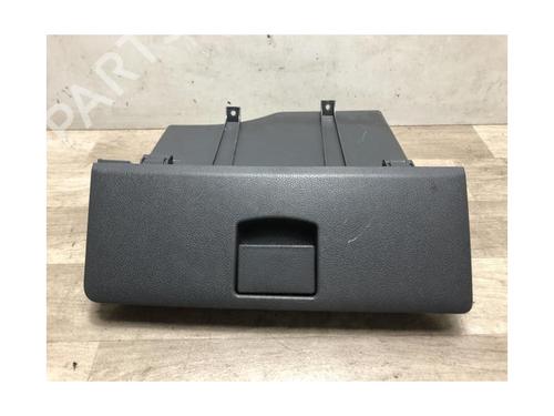 Glove box CHEVROLET MATIZ (M200, M250) 0.8 | BP28576035C95