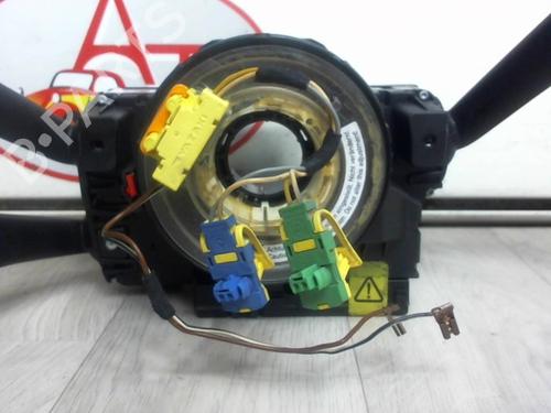 Ratstangsstang VW PASSAT B6 (3C2) 2.0 FSI | BP31245271I23