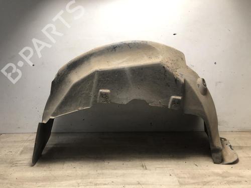 Used Wheel arch KIA SORENTO I (JC) 2.5 CRDi 4WD (140 hp) 20622739