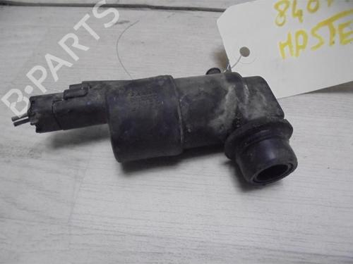 Annen RENAULT MASTER III Bus (JV) 2.3 dCi 125 FWD (JV0C, JV0D, JV0H, JV0G, JV0J) | BP13134747O1 