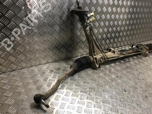 Steering rack PEUGEOT BOXER Van 2.2 HDi 120 | BP31199639M22