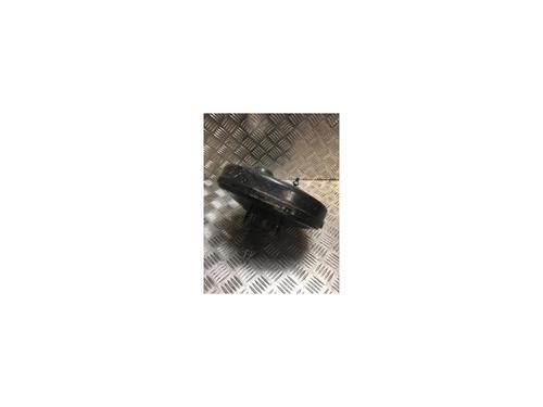 Used Servo brake MITSUBISHI ASX (GA_W_) 2.2 Di-D 4WD (GA8W) (150 hp) 24492205