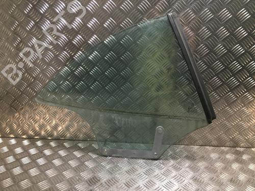 Luna trasera derecha PEUGEOT 307 CC (3B) 2.0 HDi 135 (136 hp) 31198932