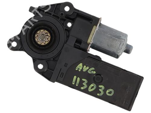 left-front-window-motor-renault-scenic-iii-jz01_-2008-2009-2010-2011-2012-2013-2014-2015-2016-36752028 main image