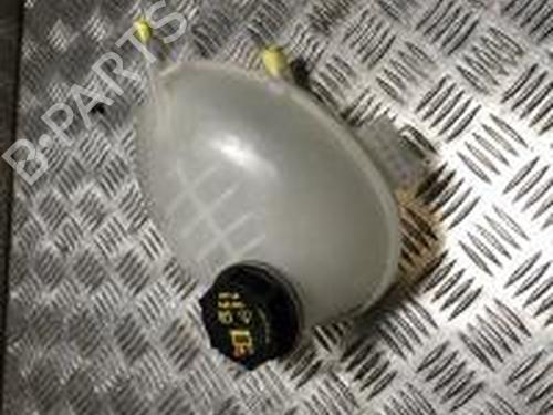 Used Expansion tank FORD PUMA (J2K, CF7) 1.0 EcoBoost mHEV (125 hp) 31021997