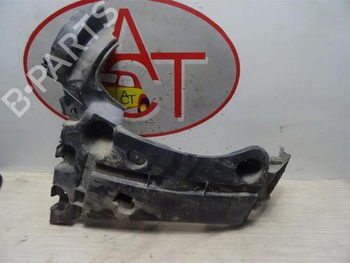 Rear bumper bracket RENAULT KANGOO Express (FW0/1_) 1.5 dCi 75 (FW07, FW10, FW04) | BP13035914C159 