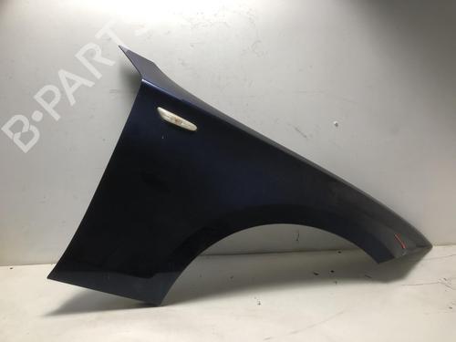 BP20235618C42 main image