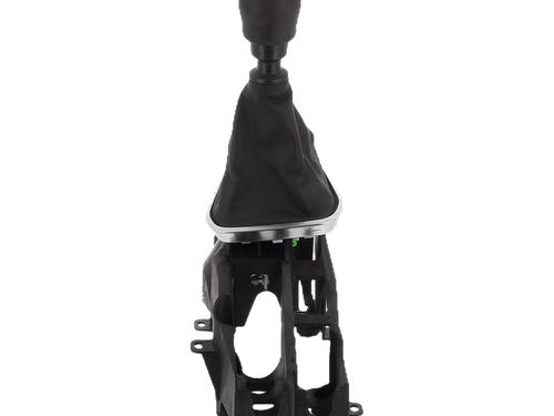 Gear lever RENAULT CAPTUR II (HF_) TCe 130 (HFMF) | BP36412716M90 - Image 2