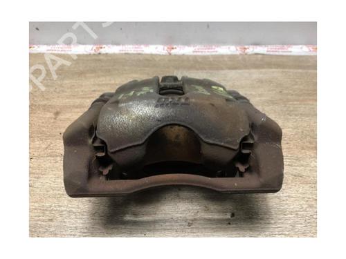 Right front brake caliper NISSAN NOTE (E11, NE11) 1.5 dCi | BP20614851M104 