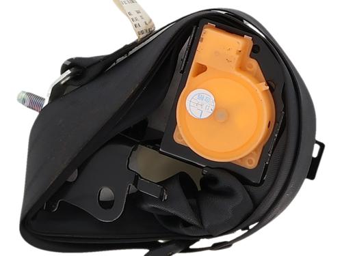 Rear left seatbelt MAZDA CX-5 (KE, GH) 2.2 D (KE2FW) | BP40226616I29 - Image 2