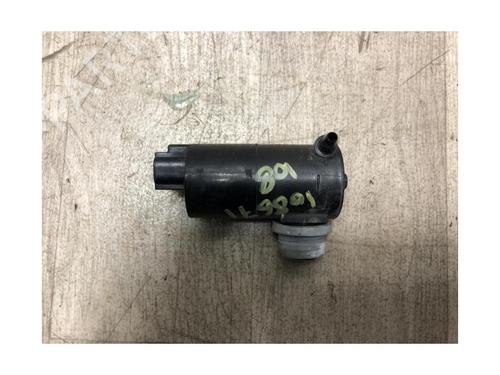 Washer pump PEUGEOT 108 1.2 | BP20098862E24 