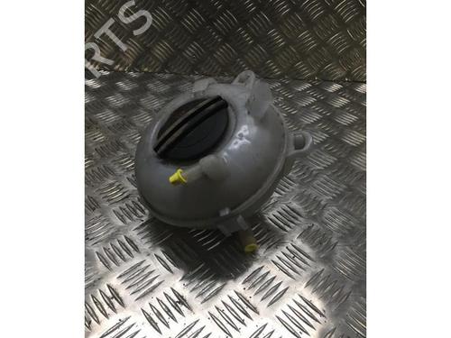 Expansion tank VW GOLF VII (5G1, BQ1, BE1, BE2) 2.0 TDI 4motion | BP25306177C120 