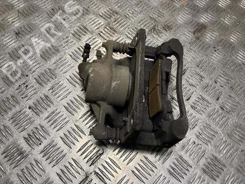 Used Right front brake caliper Right front brake caliper PEUGEOT 308 II (LB_, LP_, LW_, LH_, L3_) 1.2 THP 130 (131 hp) 33429582 33429582