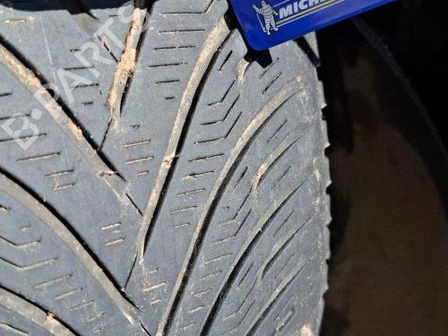 Front right panel PEUGEOT 3008 I MPV (0U_) 1.6 HDi | BP31198856C59 