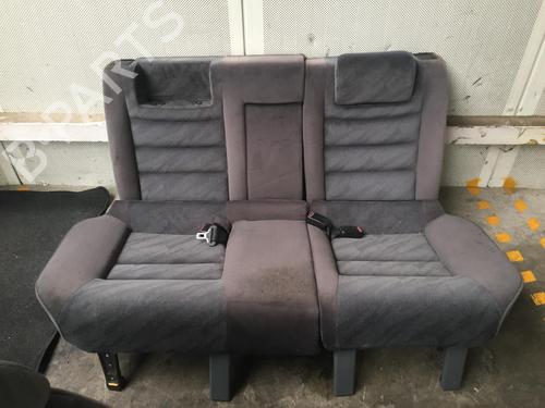  - Image 7