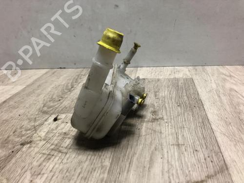 Brake master cylinder FORD B-MAX (JK) 1.0 EcoBoost | BP20613973M77