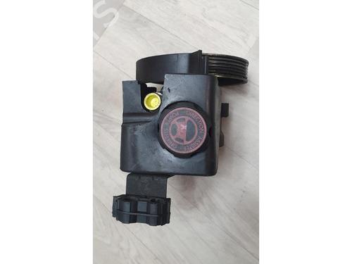 Styring servopumpe PEUGEOT 206 Hatchback (2A/C) 1.4 i | BP13270040M99 