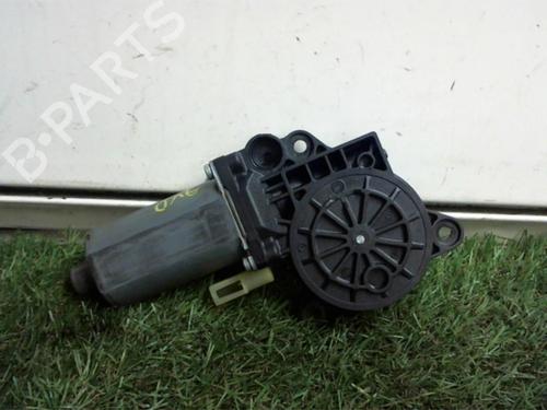 Rudehejsemotor forskærm højre FORD FUSION (JU_) 1.4 TDCi | BP20162138E20