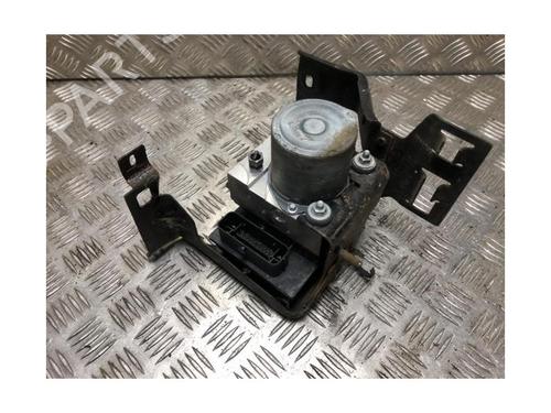 ABS pump PEUGEOT 3008 I MPV (0U_) 1.6 HDi | BP27583172M43