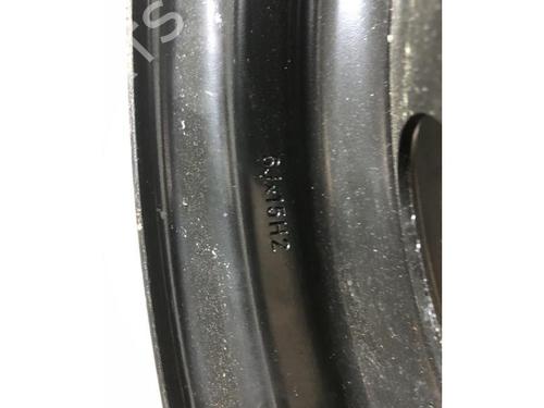 Rim CITROËN C4 I (LC_) 1.6 HDi | BP20631283C45 