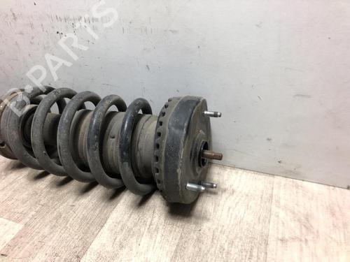 Left front shock absorber CHRYSLER 300C Touring (LX, LE) 3.0 CRD | BP23870490M16