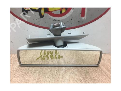 Rear mirror SEAT LEON (1P1) 1.6 TDI | BP13280241I6 