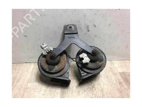 Horn SAAB 900 II 2.3 -16 | BP23870525E13 