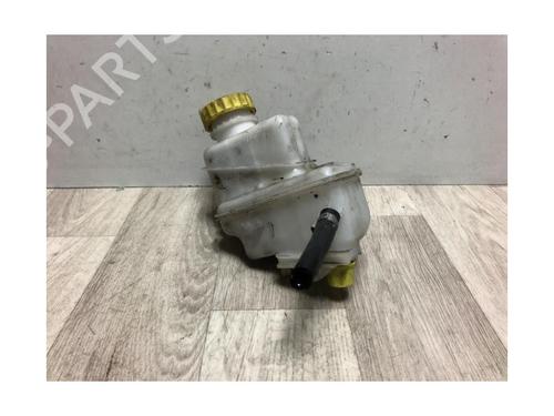 Brake master cylinder LANCIA MUSA (350_) 1.9 D Multijet (350.AXC1A) | BP20626869M77 