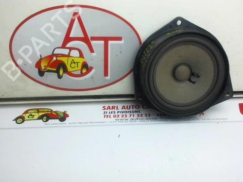 speakers-peugeot-bipper-aa_-14-2008-12965761 main image