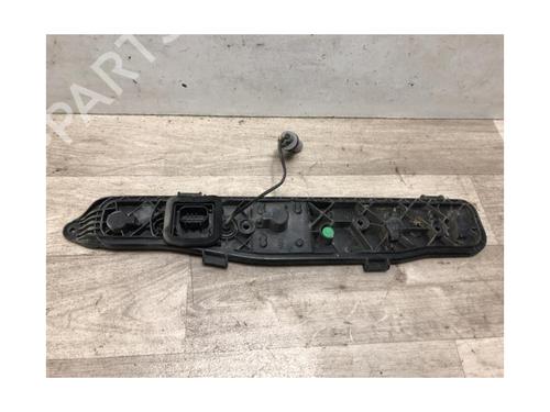 Licence plate light FIAT DOBLO Bus (263_) 1.3 D Multijet (263AXC1A) | BP23034908I40 