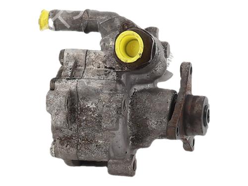 Steering pump RENAULT ESPACE IV (JK0/1_) 2.2 dCi (JK0H) | BP39410975M99 - Image 4