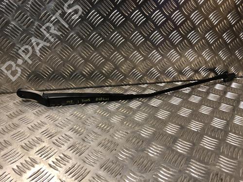 front-windshield-wiper-arm-peugeot-5008-0u_-0e_-2009-2010-2011-2012-2013-2014-2015-2016-2017-25149378 main image