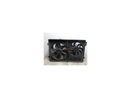 Used Heater blower motor AUDI A3 (8L1) 1.6 (101 hp) 28617065