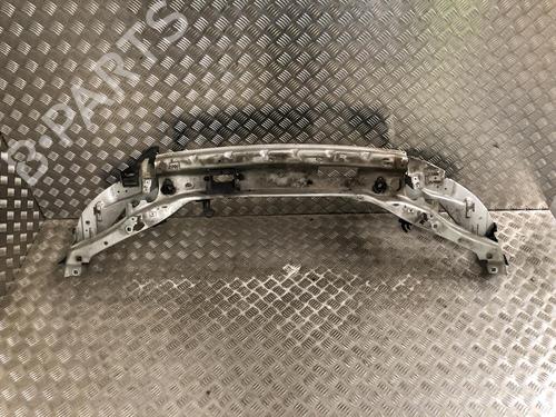 Stütze für VOLVO C30 (533) 1.6 D (109 hp) 31202476