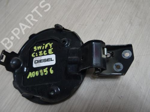 fuel-flap-suzuki-swift-iii-mz-ez-2005-23186851 main image