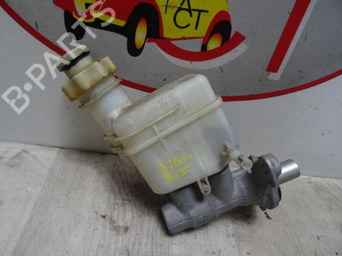 Brake master cylinder FIAT 500 (312_) 1.2 (312AXA1A) | BP28287175M77